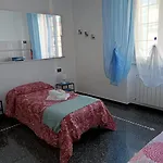 Casa Di Laura 2