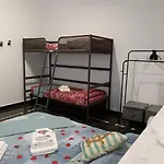 Casa Di Laura 2