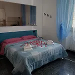 Casa Di Laura 2