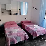 Casa Di Laura 2