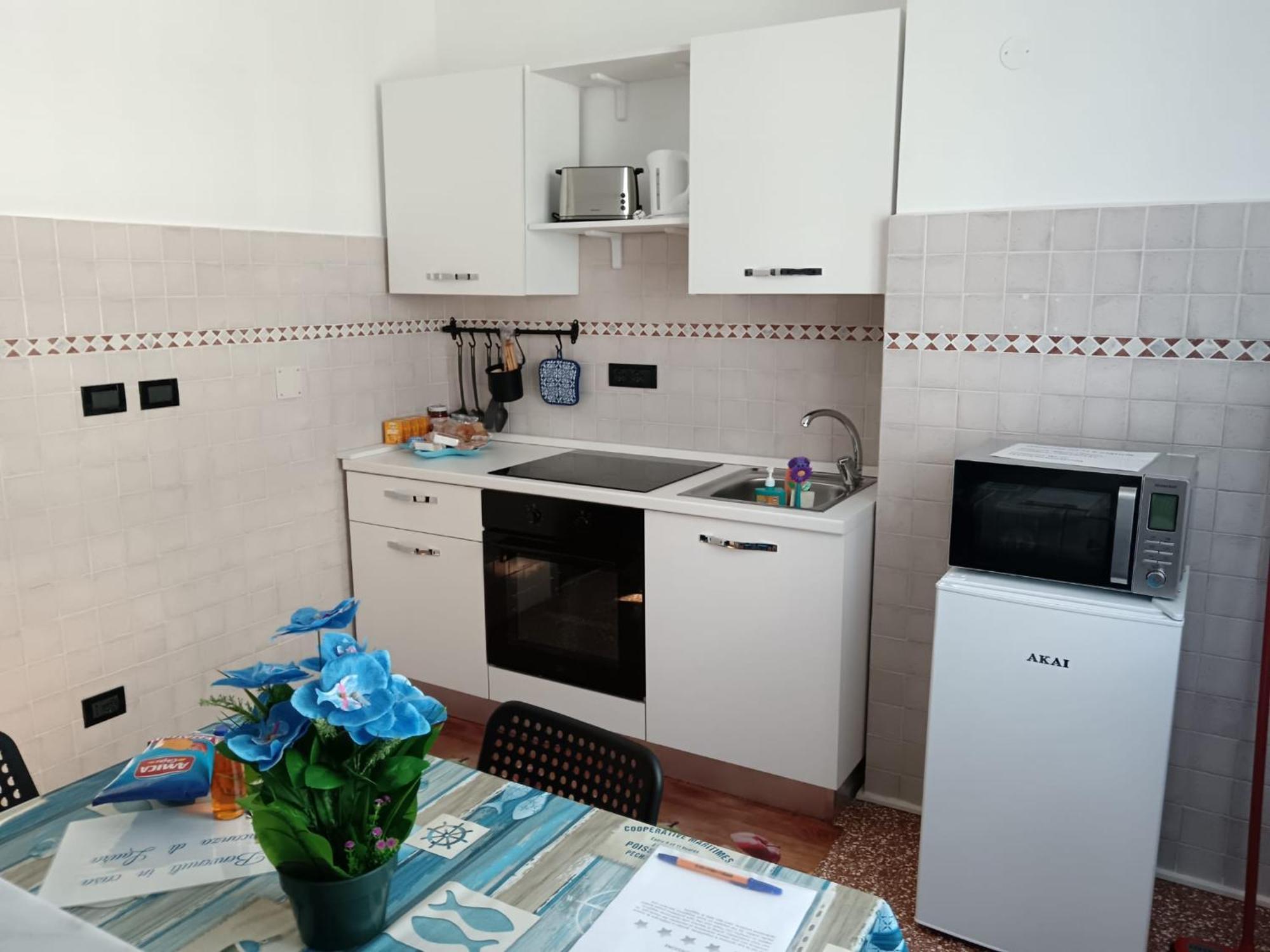 Casa Di Laura 2